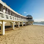 Ático Cádiz 360