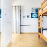 Casa Jazmin