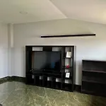 Villa Churiana