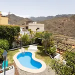 Home2Book Stunning Villa Near Las Teresitas&Anaga
