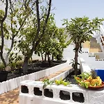 Home2Book Stunning Villa Near Las Teresitas&Anaga