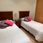 Vera Pueblo Salinas 2