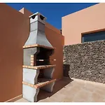Anahi Homes Corralejo - Villa Codeso 1