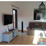 Anahi Homes Corralejo - Villa Codeso 1