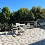 Hotel Royal Suite Santander