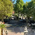Hotel Royal Suite Santander