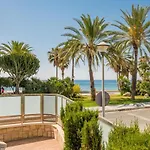 Apartamento En La Zona Puerto Banus \