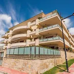 Apartamento En La Zona Puerto Banus \