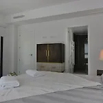 Luxury Villa By Nras