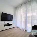 Inmobooking Maresto II