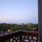 Resort Sitges Apartment