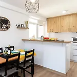 Casa Rosi
