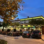 La Cala Holiday Retreat