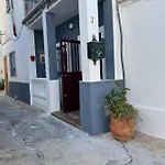 Casa Tranquila Y Centrica