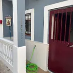 Casa Tranquila Y Centrica
