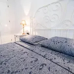 Apartamento El Espejo del Mar de Cadiz
