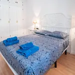 Apartamento El Espejo del Mar de Cadiz