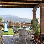 Villa Privada Para Familias
