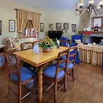 Villa Privada Para Familias