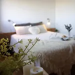 Ático Love