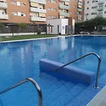 Ático Love