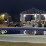 Riocorvo