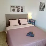 Duplex Apartment in Edificio Altemar