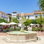 Edificio Ramiro