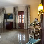Il Sogno Di Gio Della Laguna Solo No Fumadores