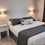Finca La Barca