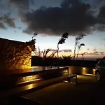 Finca La Barca