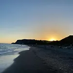 Ático Olimpo con Piscina