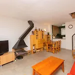 Holiday Home Sol By Interhome