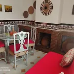 Casa Primavera