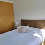 Encantador Apartamento familiar 4 px con Terraza, Parking y Wi-fi en Llançà
