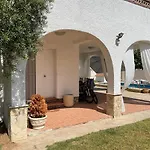 La Calma del Delta