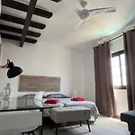 Exclusiva Villa de Lujo (5*****) en Corralejo - Fuerteventura (Islas Canarias)