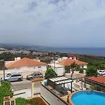 Apartamento Princesa Cerca Del Mar En Manilva