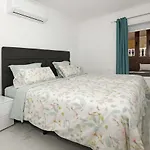 Casa Gerald