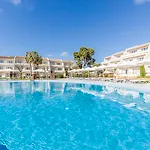 Ikos Porto Petro