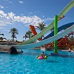 Hotel THe Lago Taurito Aquapark