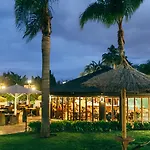 Lindner Hotel Mallorca Portals Nous, Part Of Jdv By Hyatt