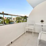 Globales Torrenova (Adults Only)
