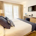 Parque Nereida Suites Hotel (Adults Only)