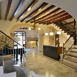 Hotel Turixant