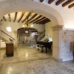 Hotel Turixant