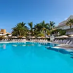 Hotel RIU Garoé