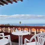 Coral Teide Mar