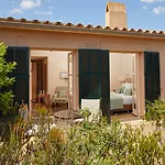 Zoetry Mallorca Wellness & Spa (Adults Only)