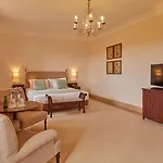 Zoetry Mallorca Wellness & Spa (Adults Only)